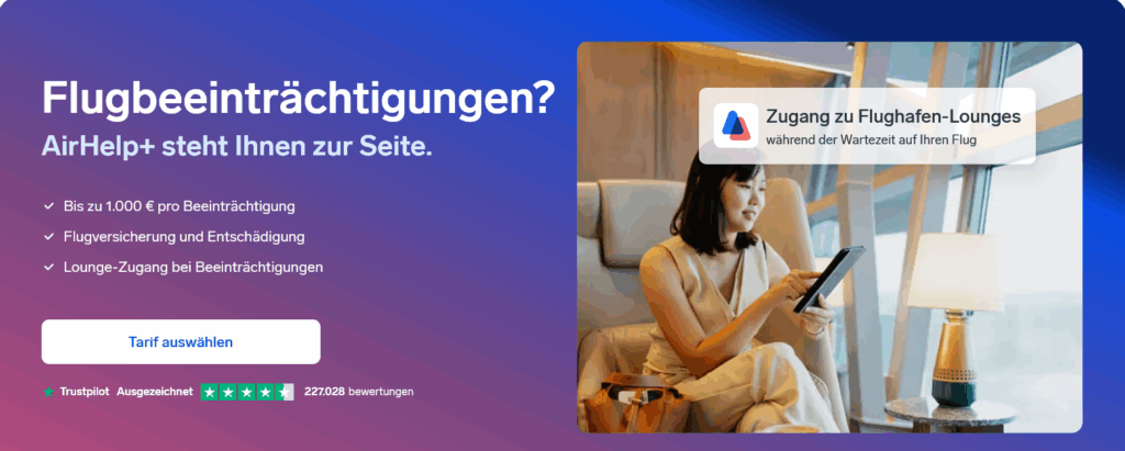 BLACK FRIDAY Air Help